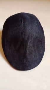 Universal Newsboy Hats Mens Beret Beret Hat For Daily Casual Retro Fashion Match