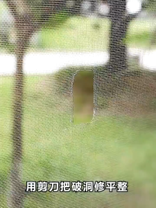 ✔️พร้อมส่ง เทปกาวซ่อมมุ้งลวด 📝ใช้ซ่อมรูที่ขาดของมุ้งตาข่ายหน้าต่าง หรือประตู ที่เสียหาย กันแมลงบุกรุก ⚠️ดูข้อแนะนำในการติดตั้งก่อน