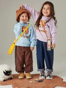 Water Bottle Lanyard Mineral Water Strap Beverage Bottle Back Water Handy Gadget Pulse Crossbody Portable Travel Kids Big People