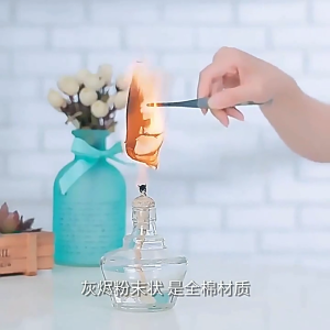 ทิชซู่เช็ดหน้าผ้าฝ้าย 100% ผ้าเช็ดหน้าแบบใช้แล้วทิ้ง ผ้าเช็ดหน้าผ้าฝ้ายไม่มีสาร เรืองแสง ผ้าอเนกประสงค์ แบบพกพา