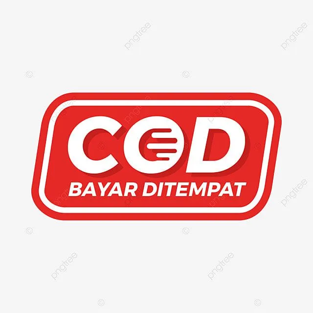 CD LAGU DANGDUT CITA CITATA-LAGU CITA CITATA-KASET CD COMPACT DISC