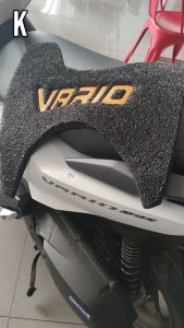 Karpet motor vario 160 Karpet motor vario 150 karpet motor vario 125 karpet vario old & new