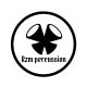 rzmpercussion