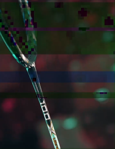 VICTOR ไม้แบดมินตัน รุ่น VICTOR ARS-100X ULTRA G แถม เอ็นVS-100 + ซองหนัง (โปรดอ่านรายละเอียดก่อนสั่ง)