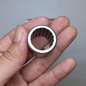 Laker Bearing Bambu HMK 2030 NTN Bearing Arm Thunder 125 Unitrack Suzuki Ts 125 Original NTN INB JOGJA