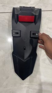 SPAKBOR BELAKANG SUPRA GTR 150CC & MODEL EXCITER VIETNAM