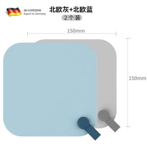 Mặt Nạ Chống Mùi Bằng Silicon Cho Ống Thoát Nước Phòng Tắm Nắp Kín Ngăn Mùi Dụng Cụ Vệ Sinh Nhà Cửa Dụng Cụ Vệ Sinh Cá Nhân