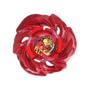 Takara Tomy | popular gyroscope X toy UX gyroscope UX-11 impact arrangement Drake 9-60LR UX13 UX10 UX09 UX08 UX07 UX03 UX02 UX01