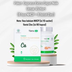 Peninggi Badan SUPER AMPUH|Peninggi Badan TOP BEST SELLER|Paket cepat naik Nambah tinggi 8-15CM