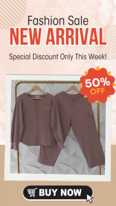 MODEL BARU SET KANAYA SETELAN KNITE DEWASA TERBARU MOTIF CANTIK KEKINIAN