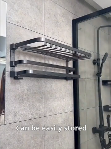 กาวติดผนัง 150g กาวไร้ตะปู 0ฟอร์มาลดีไฮด์ ไม่ต้องเจาะผนัง ไม่ทำลายผนัง ทนต่ออุณหภูมิสูง กาวตะปู รับน้ำหนักได้600กก แรงยึดเกาะสูง ใช้กับพลาสติก กระเบื้อง โลหะ หินอ่อน และวัสดุอื่นๆ กาวตะปูติดผนัง