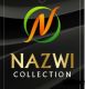 nazwi collection