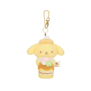 Sanrio | Anniversary Plush Toy