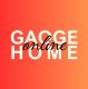 BETTER HOME - GAOGE
