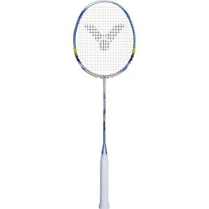 Victor | Offensive Nanocarbon Badminton Racket