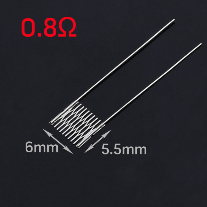 1Set%20DIY%20Rebuild%20Kit%201.0ohm/0.8ohm%20for%20URSA%20Nano%20Mesh%20Coil%20Resistance%20Wire%20Replacement%20Accessories%20Tool%20-%20Image%202