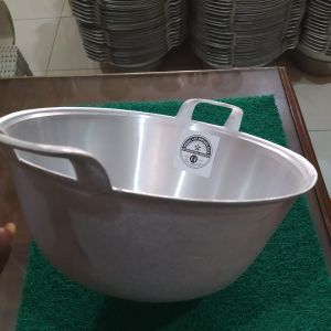 Citel panci katel serbaguna NO.14 kualitas premium tebal kuat halus