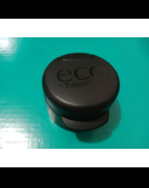 Tupperware%20Tutup%20Eco%20Bottle%20750%20ml%20dan%20Eco%20Fancy%20500%20ml%20-%20Image%205