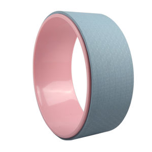 INRT | Back Opening Beginners Yoga Equipment