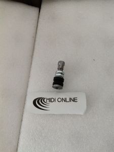 tutup pentil ban motor - Pentil Tubbles