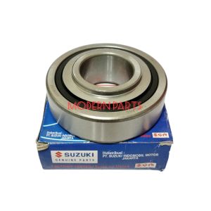 Bering Roda Belakang New Carry ( Tayo ) / Lahar / Laker / Bearing Suzuki