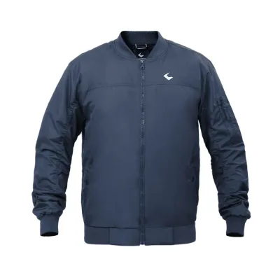 Jaket Motor Respiro MACNO Tahan Angin Jaket Pria Jaket Wanita Jaket Anti Angin