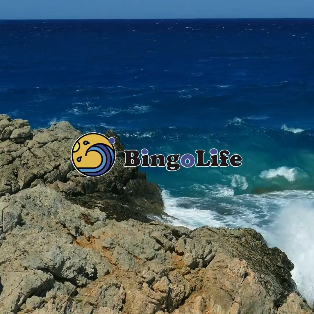 Bingolife Senar Pancing Ultra Siluman Bintik Ungu 300m - Monofilament Nylon Premium Jerman untuk Senar Utama Kamuflase Turnamen - Kekuatan Tinggi