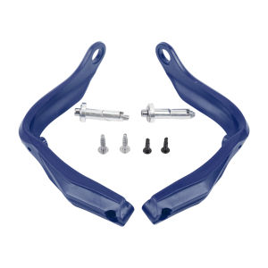 Phụ Kiện Bảo Vệ Tay Lái Xe Máy KTM Dành Cho Xe Địa Hình 125 150 250 300 500 SX SXF XC XCF XCW EXC EXCF Chắn Gió Tay Lái