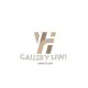 gallery HWi