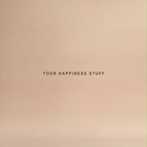 Crousel Sandal Casual \ Women - Garbera Hexa Cream