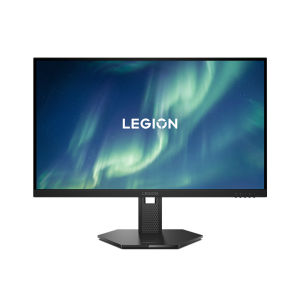 Lenovo | 240Hz Adjustable Rotating 2K Gaming Monitor 27 Inch