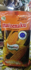 tepung maizenaku 1000 gr