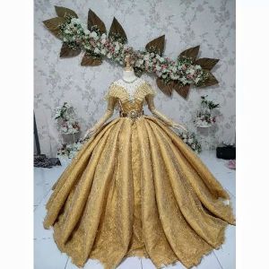 WPS COLLECTION - GAUN BARBY - GAUN MURAH - GAUN TERBARU - GAUN PENGANTIN