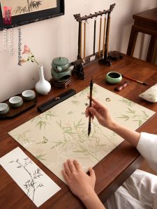 Calligraphy Drawing Mat