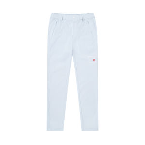 CASTELBAJAC GOLF | Summer Cool and Sun Protection Mens Trousers