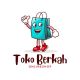 Toko Berkah Agus