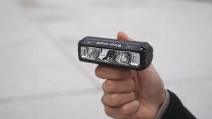 Lampu Sepeda Innova-tive 1750 LUMENS Lampu Sepeda Roadbike Flood Light Lampu MTB Lampu Gravel Lampu Seli Lampu Roadbike Lampu Brompton Lampu Sepeda Terang Original Lampu Sepeda Depan Bracket USB Waterproof Sein Sepeda Bracket Wireless Stem Power Bank MTB