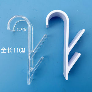 Bathroom Laundry Drying Rack Small Basket above Heating Pipe Special Hook Storage Shelf Clothes Hanger Bathroom Organizer