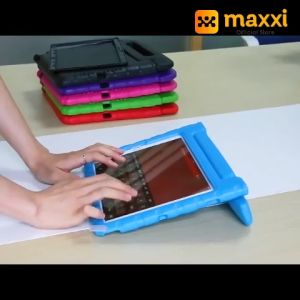 Handle Case Tablet Anak & Aksesoris Huawei MatePad 2022