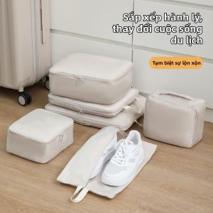 Túi Đựng Hút Chân Không