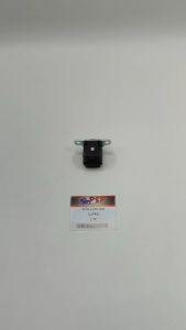 Spull Pulser Supra - Spol Spool Spul Sepul Fulser Arus Pengapian CDI Honda Astrea Grand Supra X GL
