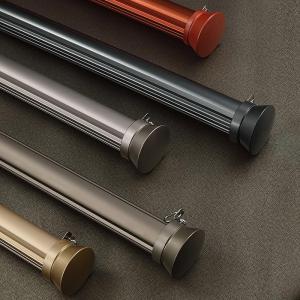 XIANXINGREN | Sliding Fixed Support Roman Rod