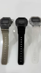 [ 56T 56TB 56GB ] JAM SPORT DIGITAL DW5600 CERMIN KACA