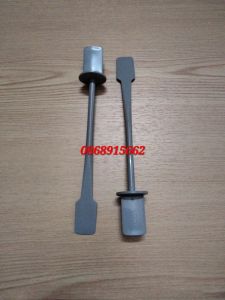 Que khuấy cối sinh tố máy xay Panasonic MX-V310KRA MX-V300KRAMX-GM1011MX-SM1031MX-337NMX-900MMX-M300MX-