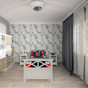 10M PVC Wallpaper Hello Kitty Wallpaper DIY wallpaper stickers Door Wallpaper Hello Kitty Designwallpaper sticker waterproof Self Adhesive Home Decor