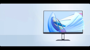 Màn hình máy tính Xiaomi A24i  23.8 inch Full HD/IPS/100Hz/6ms/HDMI - Bảo hành 3 năm chính hãng