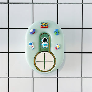 Food Grade Home Use Plastic Storage Box with Drawn out  Keeping Film Cover Disposable Kitchen Fridge Organizer