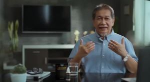 Mosehat Obat Polip Hidung Herbal Tanpa Operasi  Ampuh Untuk Anak dan Dewasa BPOM Halal & Original
