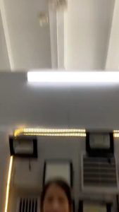 [BẢN TIẾT KIỆM] Tấm pin kích thước 35x35cm Đèn Mắt Ngọc Kim Cương Thấu Kính Năng Lượng Mặt Trời 3000W-Siêu Sáng-An Toàn.