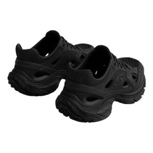 Height-increasing Comfortable Thick Bottom Shoes Slip-resistant
